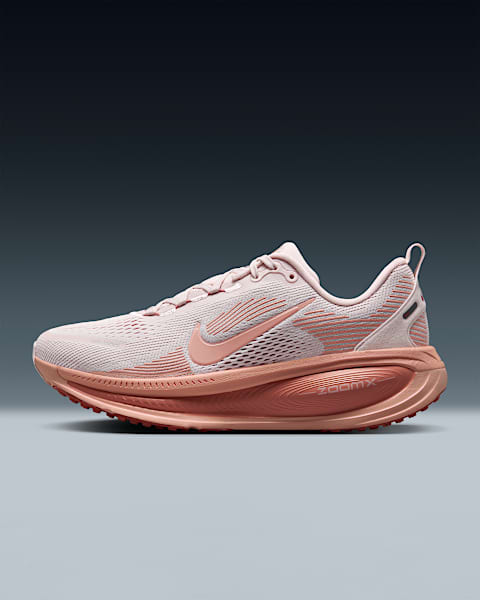 Nike Vomero 18 Women's Road Running Shoes. Nike.com